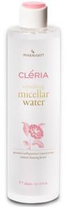 Micellar Water